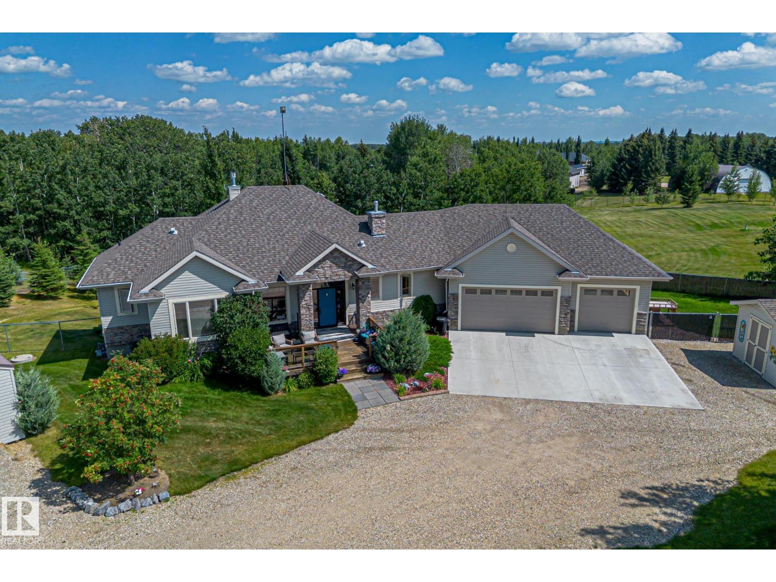1307 TWP ROAD 533