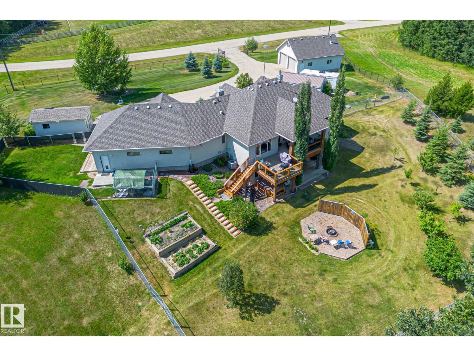 1307 TWP ROAD 533