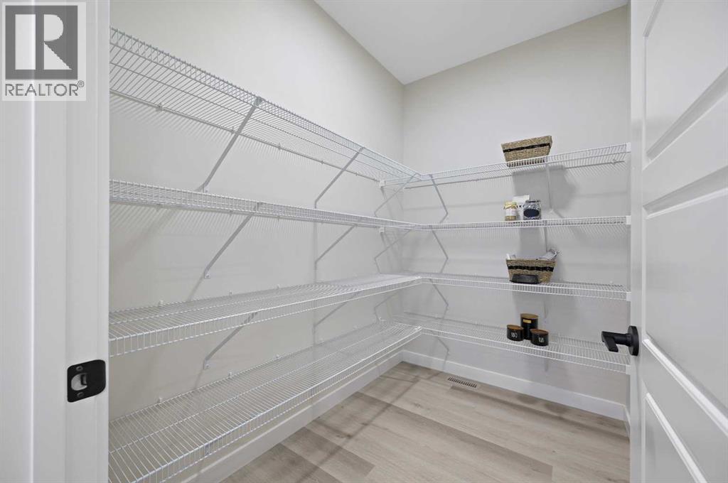 1734 keystone Creek NE