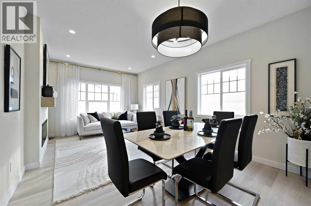 1734 keystone Creek NE