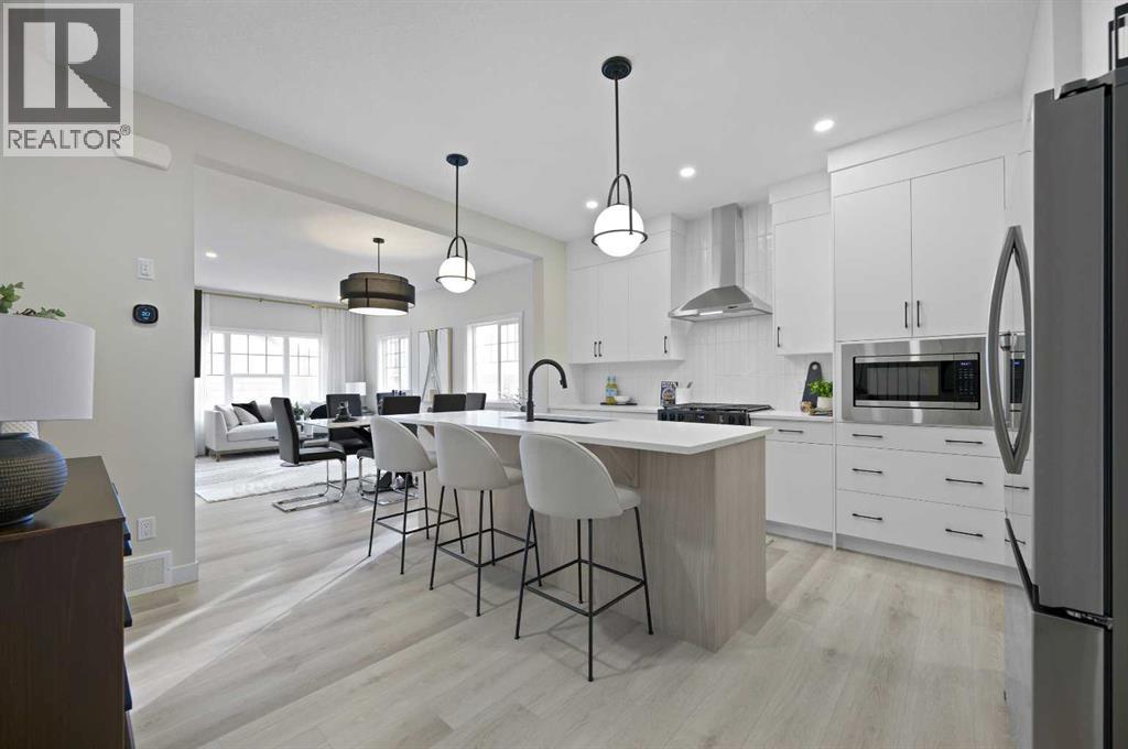 1734 keystone Creek NE