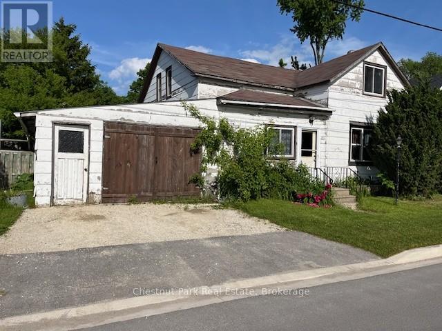 213 COOK STREET
