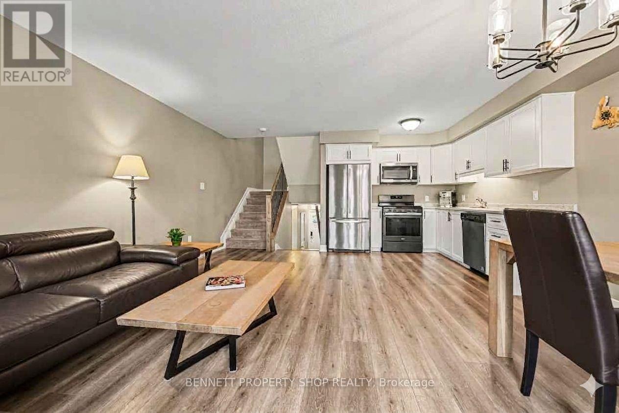 33 STAPLES BOULEVARD