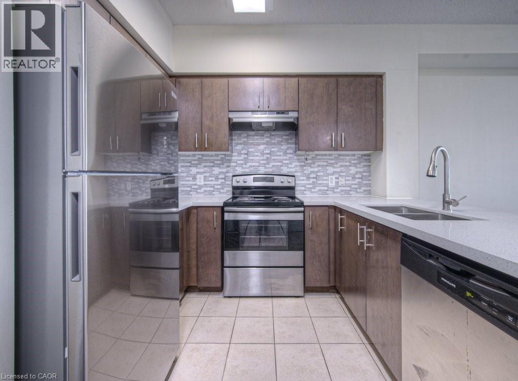 1077 GORDON Street Unit# 418