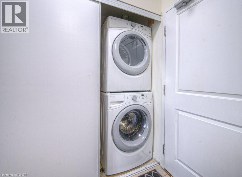 1077 GORDON Street Unit# 418