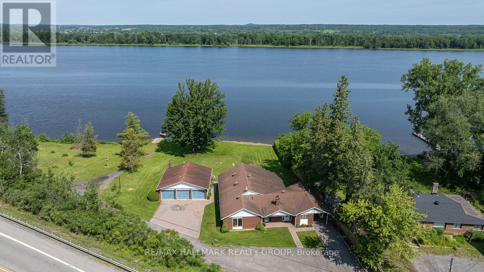 1651 REGIONAL RD 174 HIGHWAY