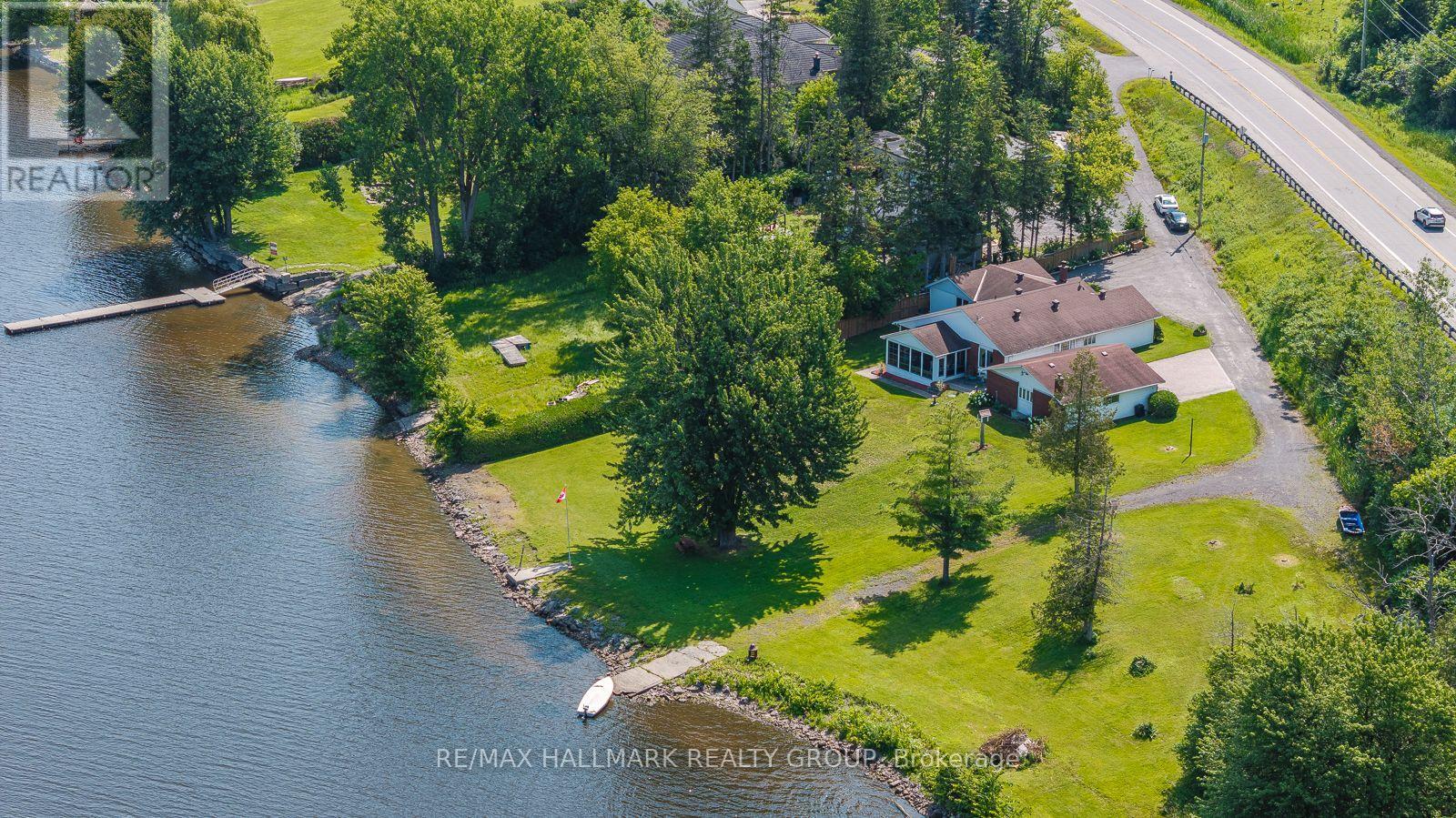 1651 REGIONAL RD 174 HIGHWAY