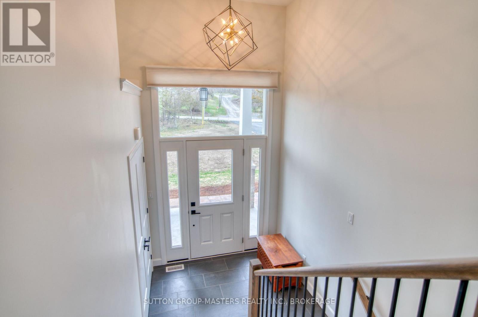 12 PETWORTH ROAD