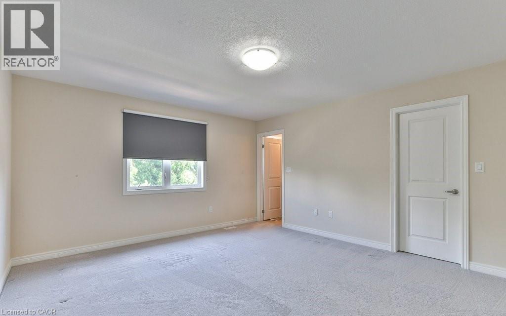 2235 BLACKWATER Road Unit# 15