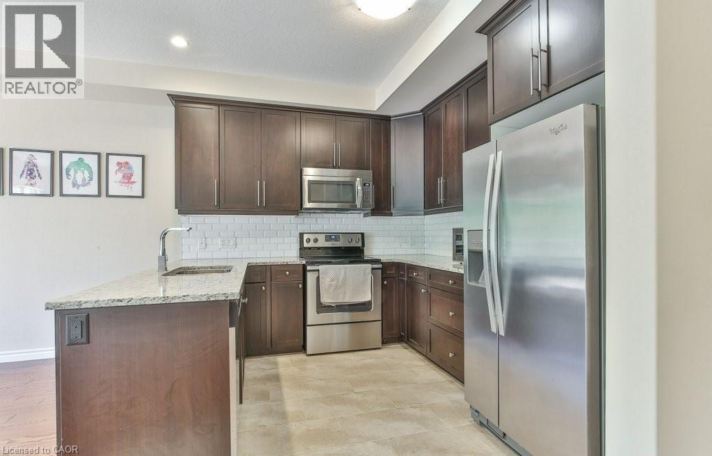 2235 BLACKWATER Road Unit# 15