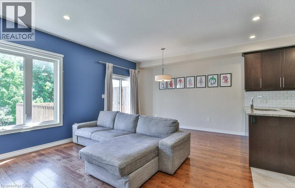 2235 BLACKWATER Road Unit# 15