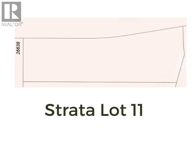 SL11 22638 118 AVENUE