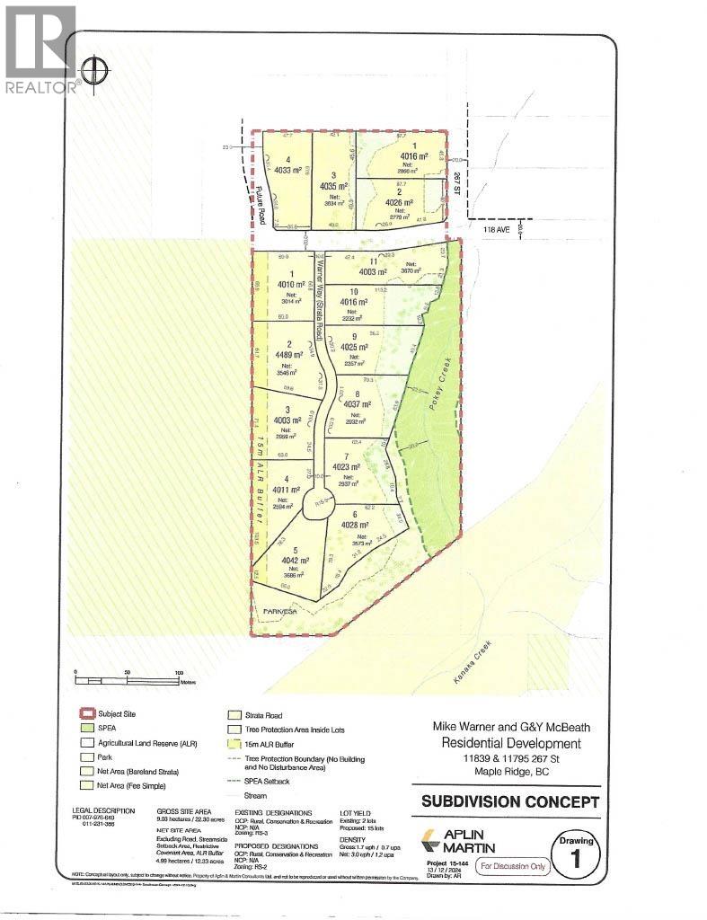 SL11 22638 118 AVENUE