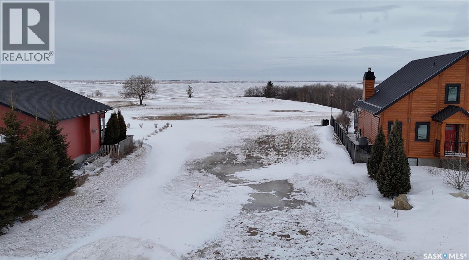 110 Lakeridge CRESCENT