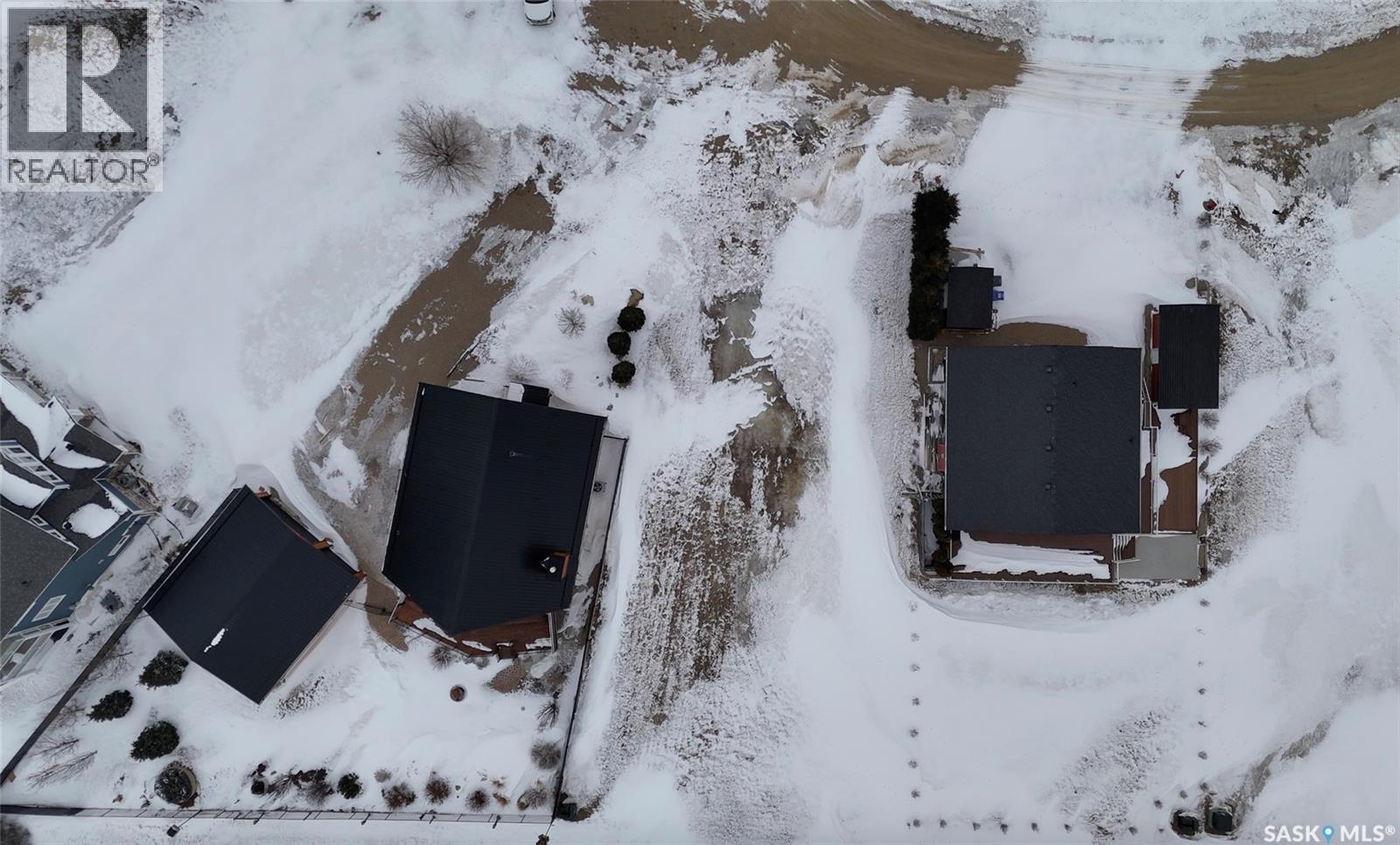 110 Lakeridge CRESCENT