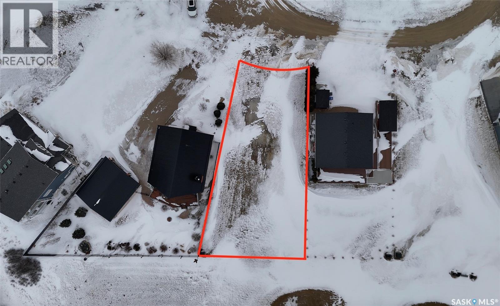 110 Lakeridge CRESCENT