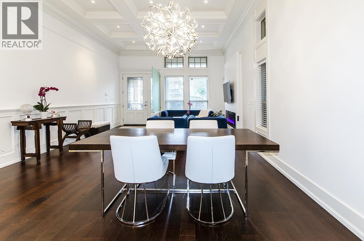 7682 ARMSTRONG STREET