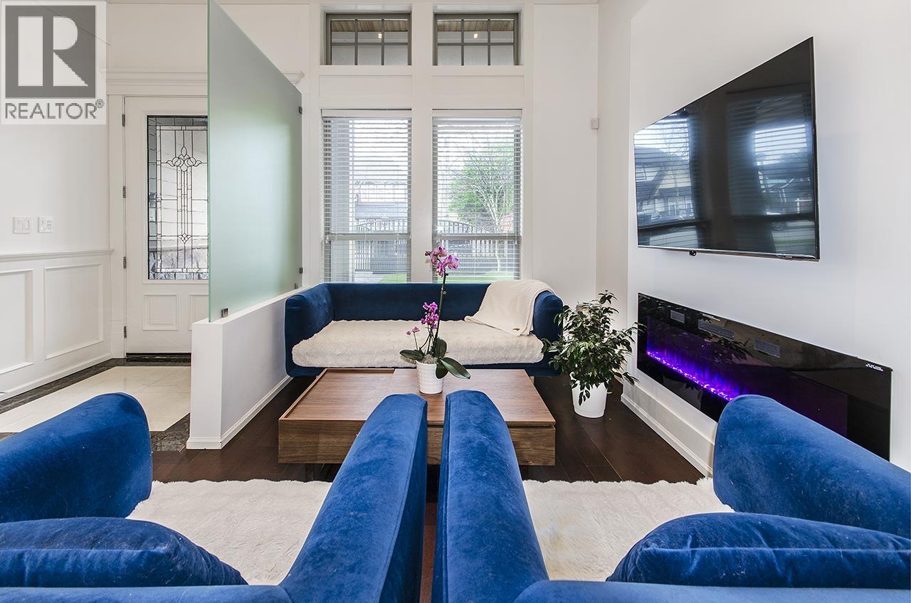 7682 ARMSTRONG STREET