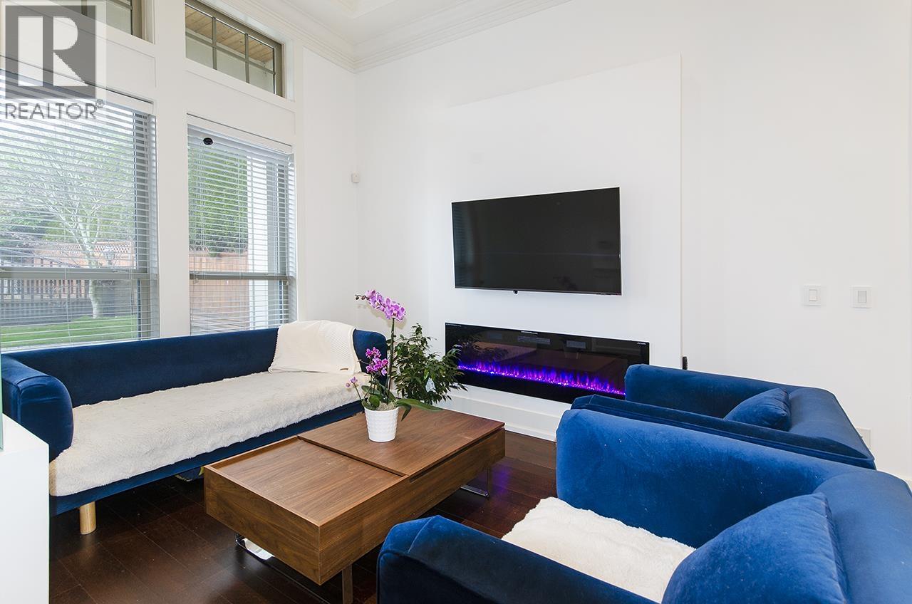 7682 ARMSTRONG STREET