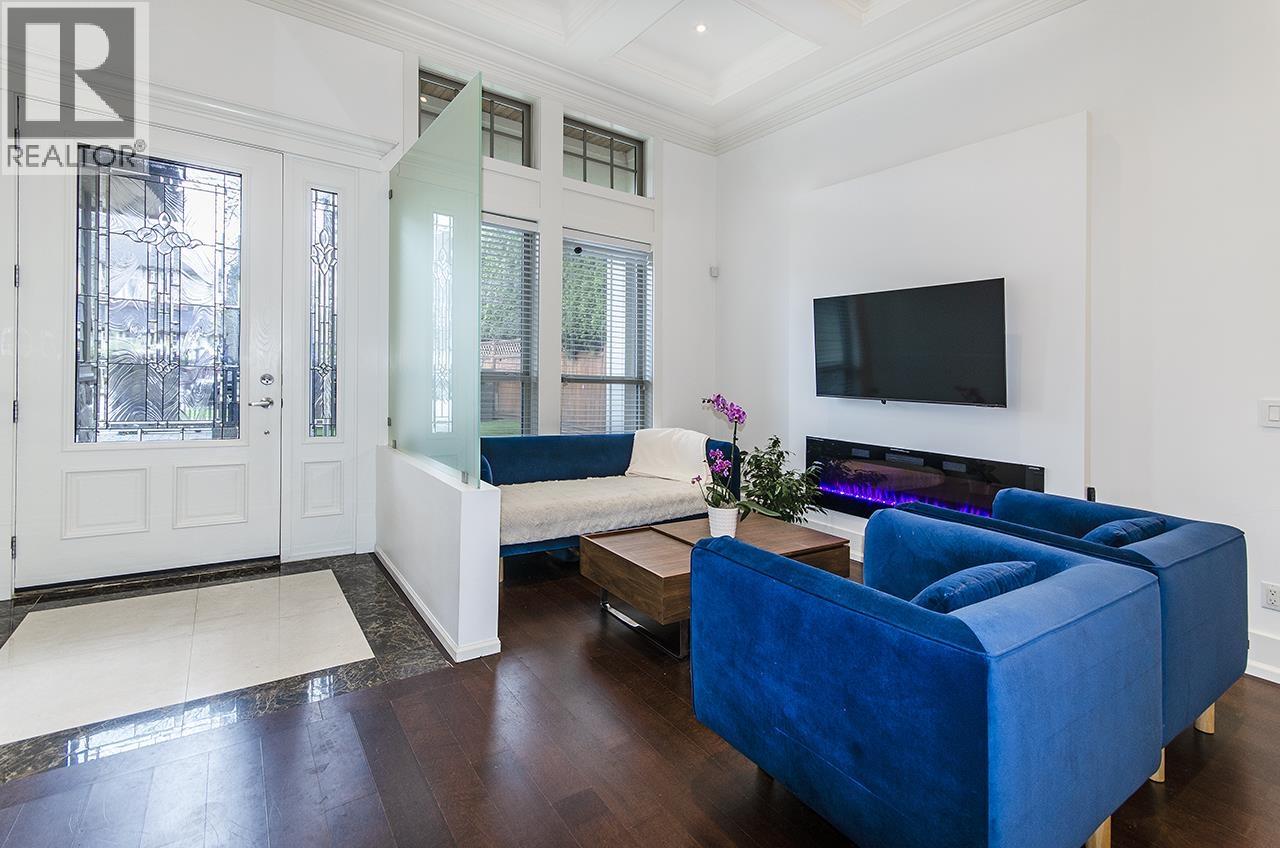 7682 ARMSTRONG STREET