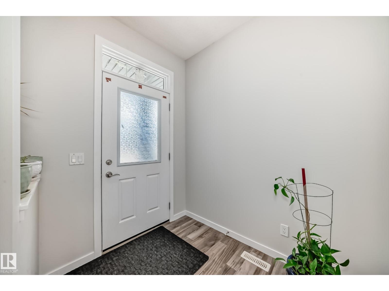 4609 ALWOOD WY SW