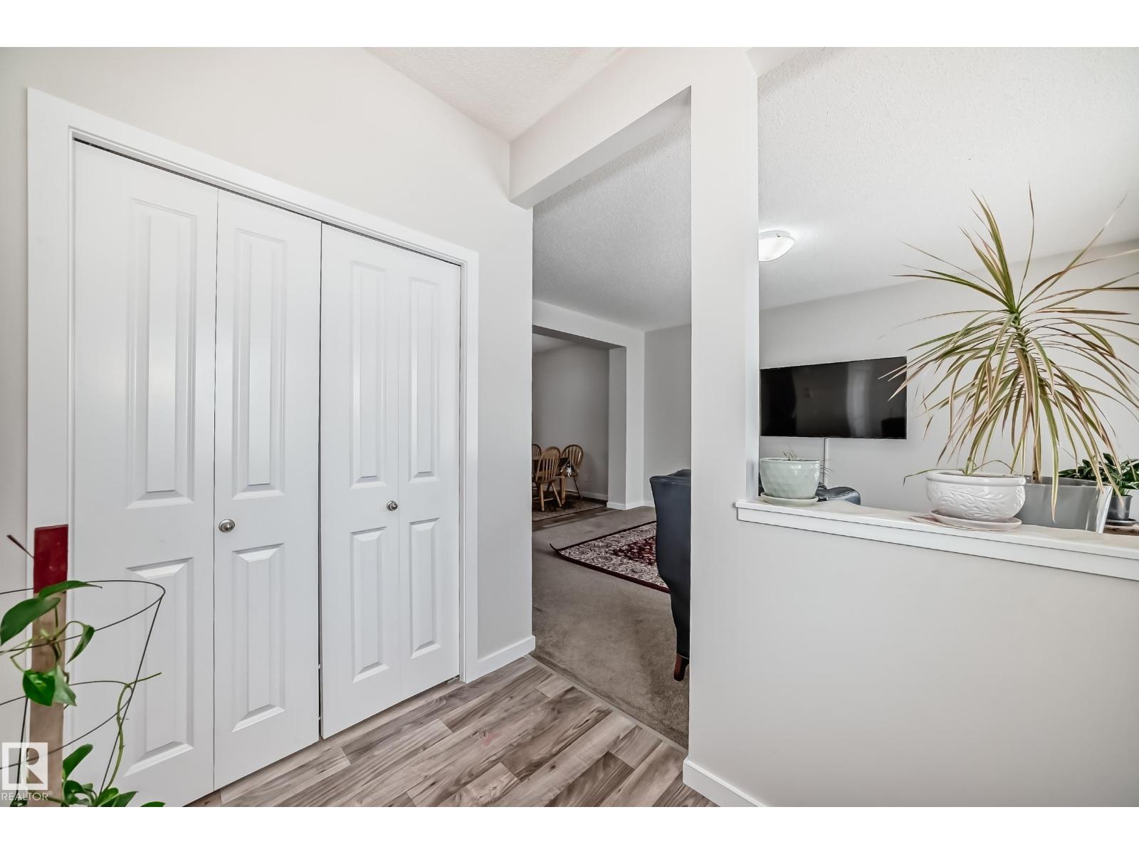 4609 ALWOOD WY SW
