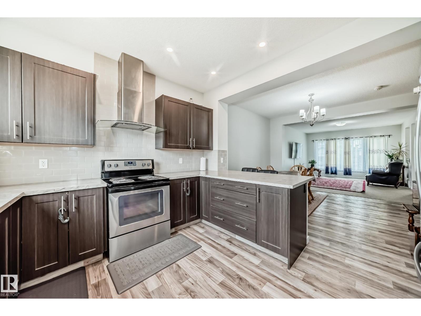 4609 ALWOOD WY SW