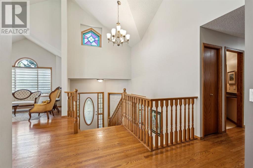 153 Riverview Circle