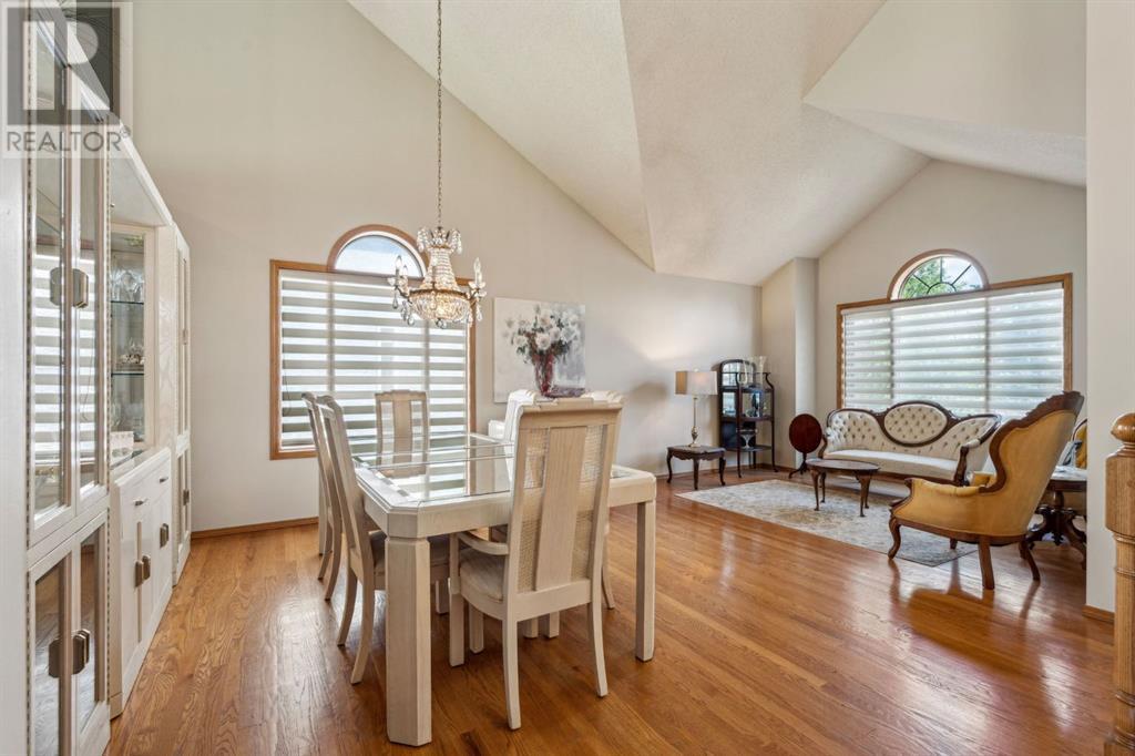 153 Riverview Circle