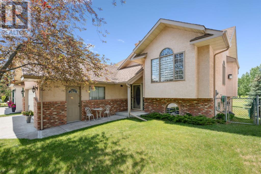 153 Riverview Circle