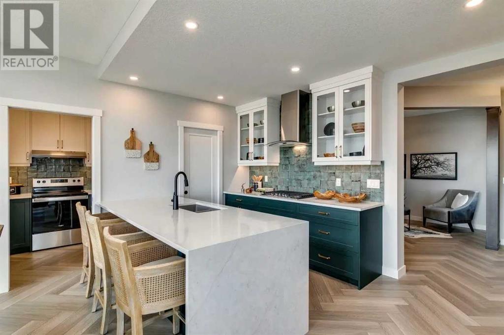 173 Homestead Terrace NE