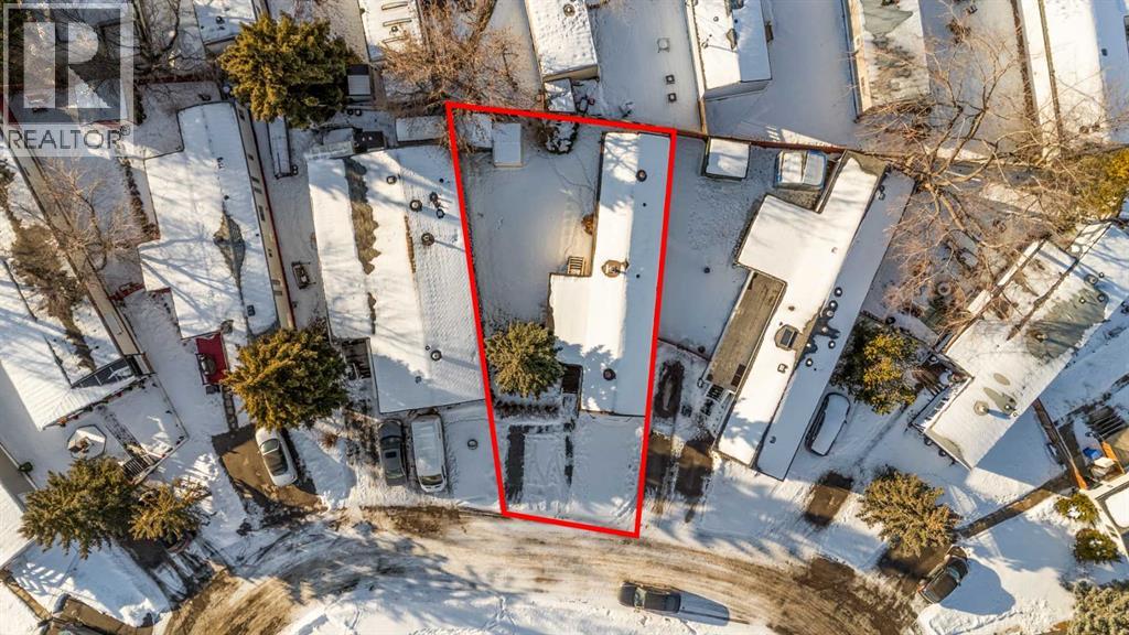 40, 6724 17 Avenue SE