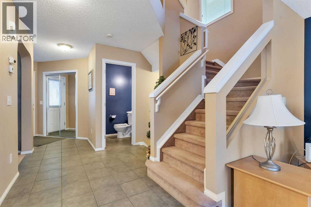 15 Saddletree Drive NE