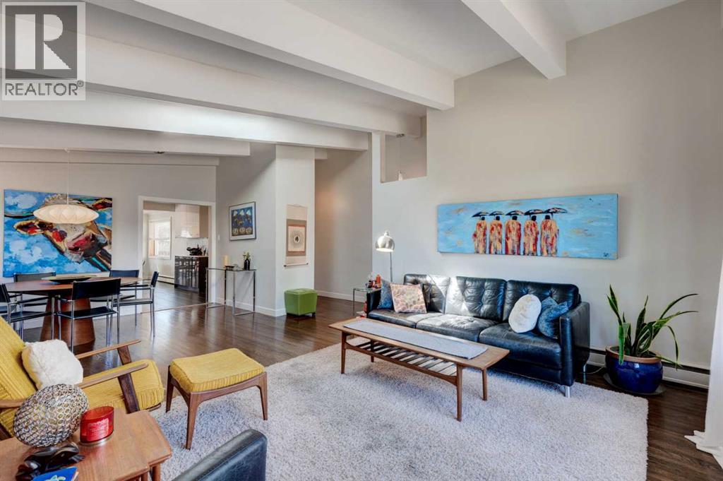 92 Chinook Drive SW