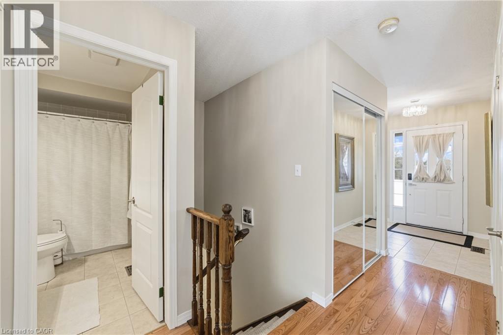 24 KENYON Crescent Unit# 6