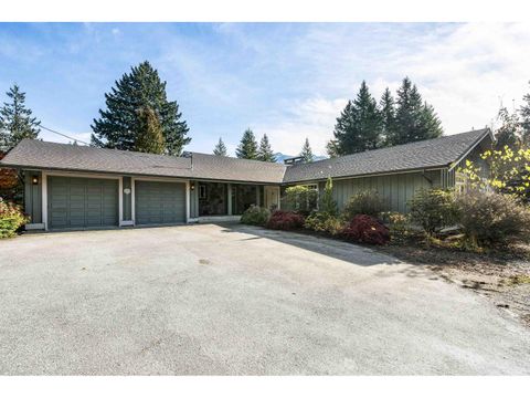 4658 BRUCE ROAD|Ryder Lake Chilliwack BC V4Z1K1