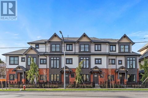 19 10233 NO.2 ROAD Richmond BC V7E2E4