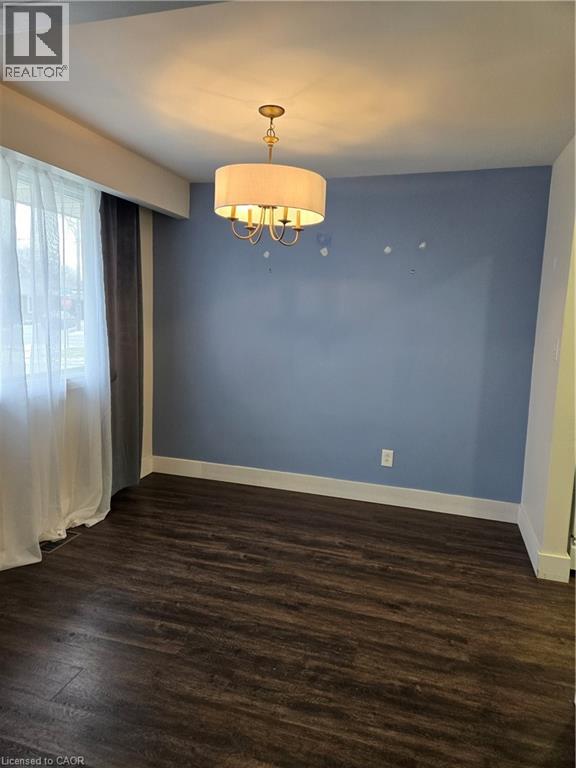 3 GOVERNOR SIMCOE Drive