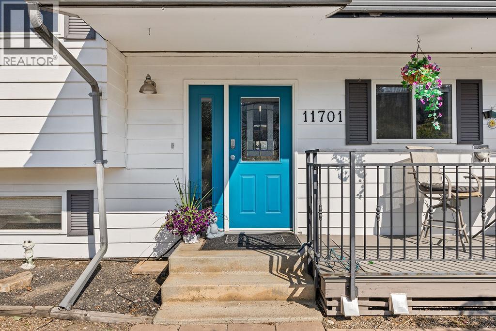 11701 Coldstream Creek Road