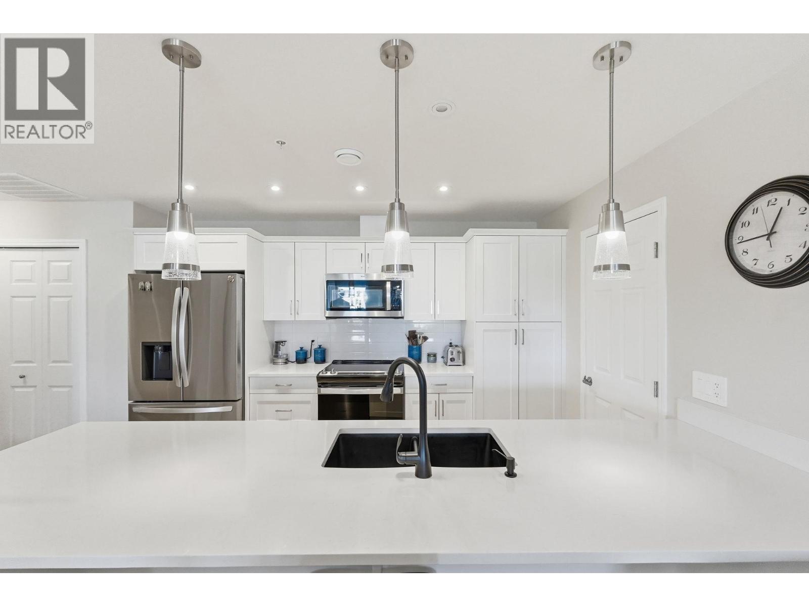 3362 SKAHA LAKE Road Unit# 502