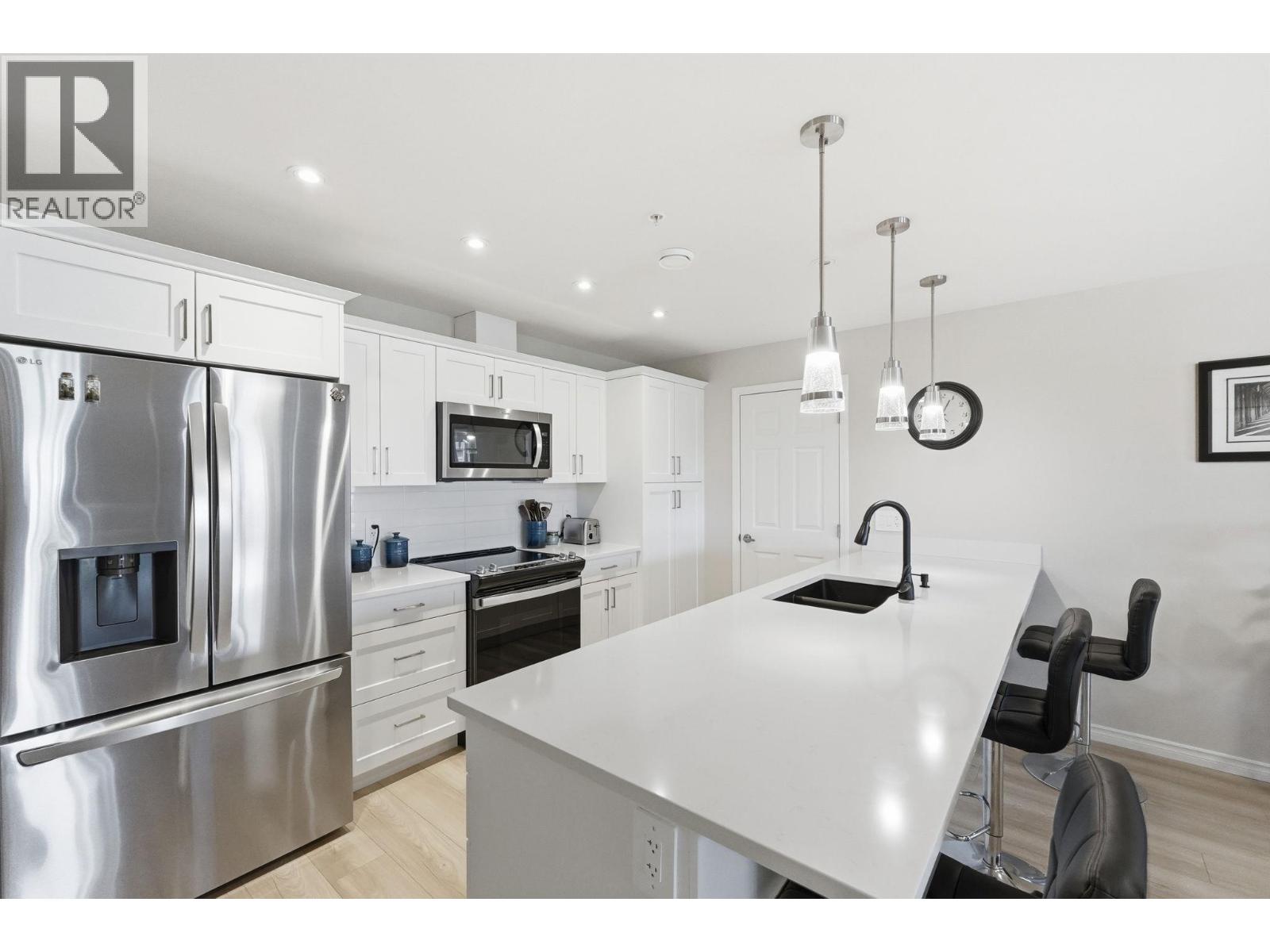 3362 SKAHA LAKE Road Unit# 502