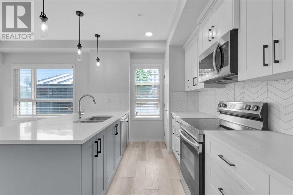 1102, 19489 Main Street SE