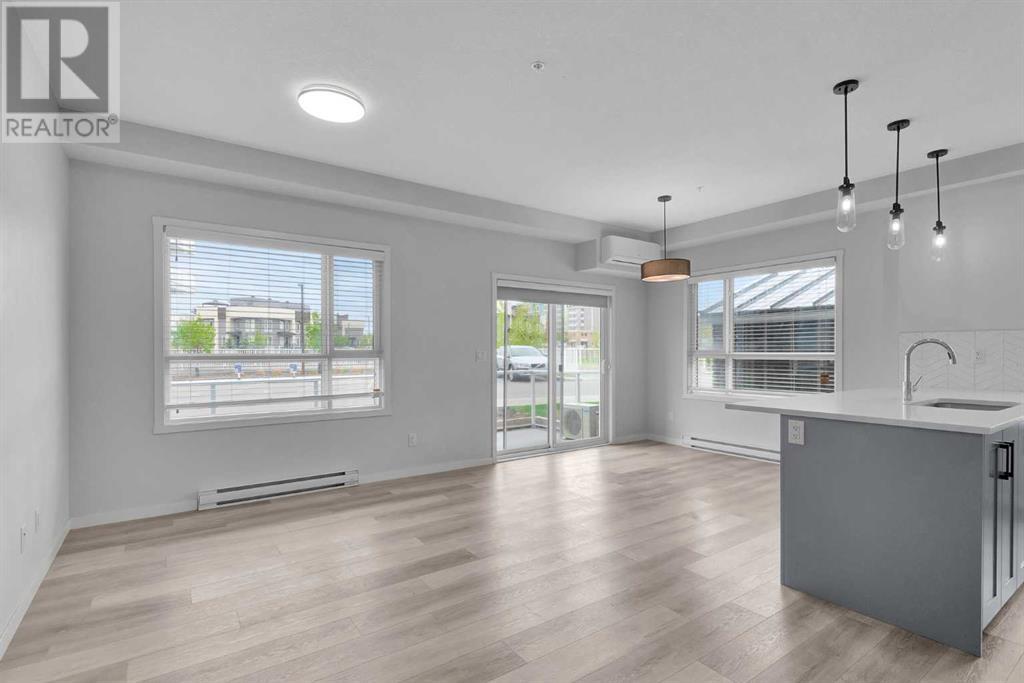 1102, 19489 Main Street SE