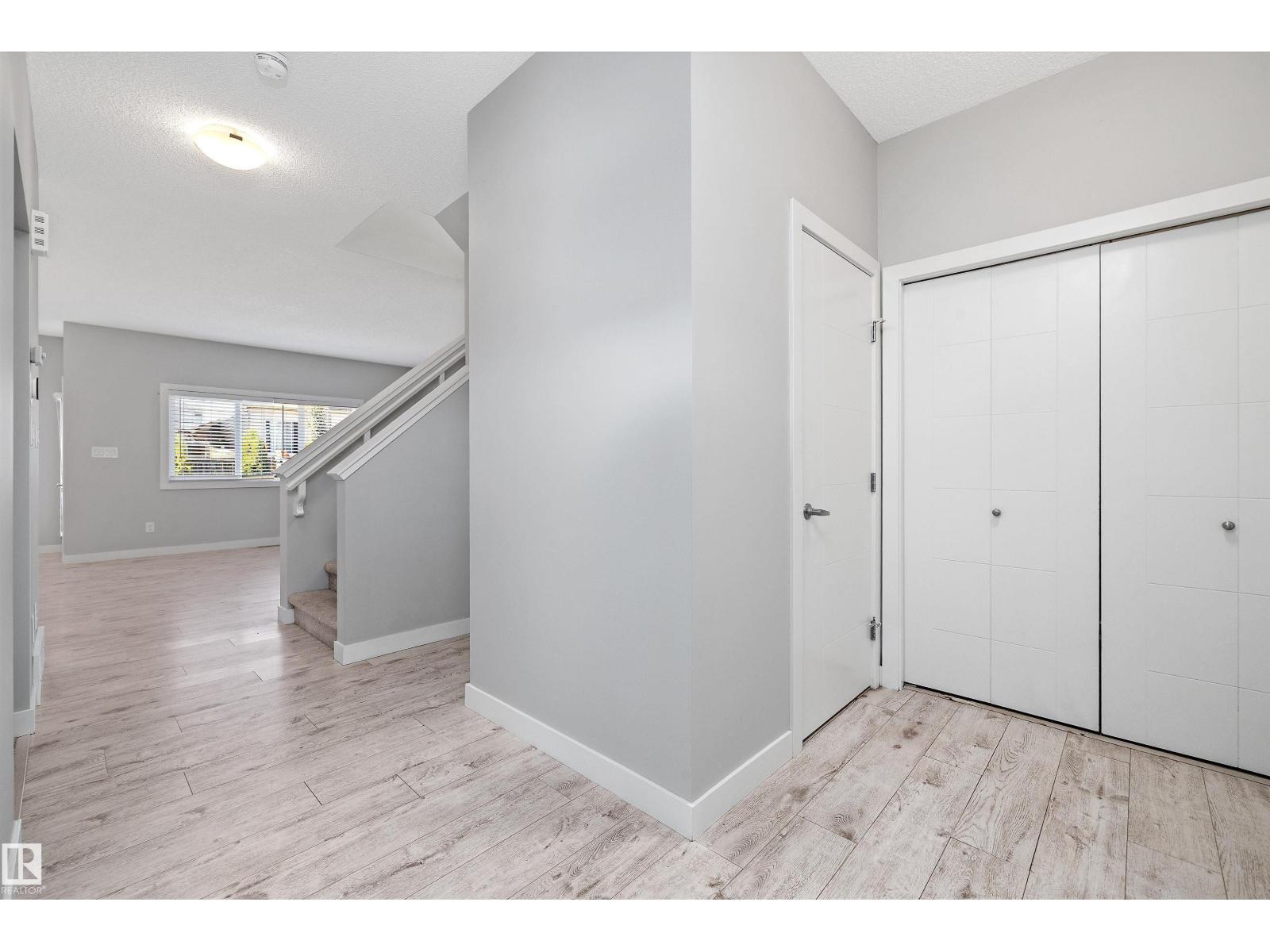 7310 EDGEMONT WY NW