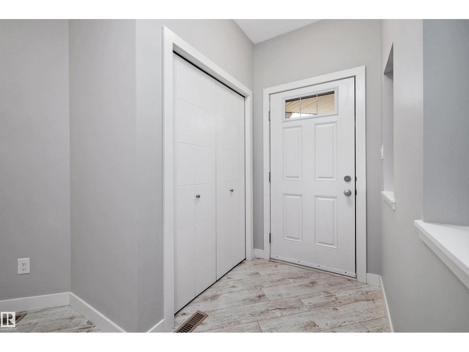 7310 EDGEMONT WY NW