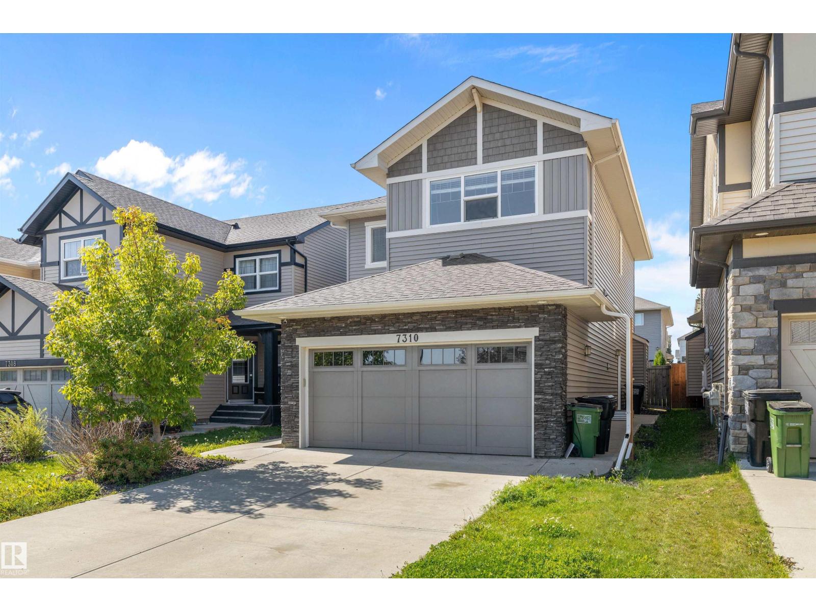 7310 EDGEMONT WY NW