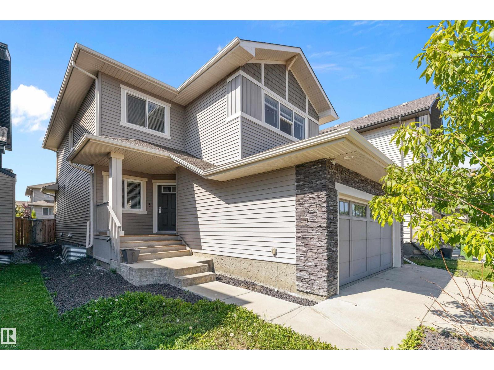 7310 EDGEMONT WY NW