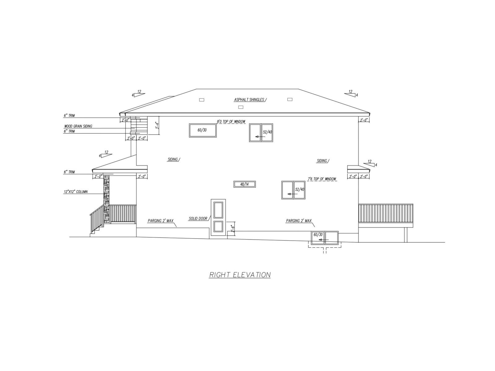 336 ROBERTS WD