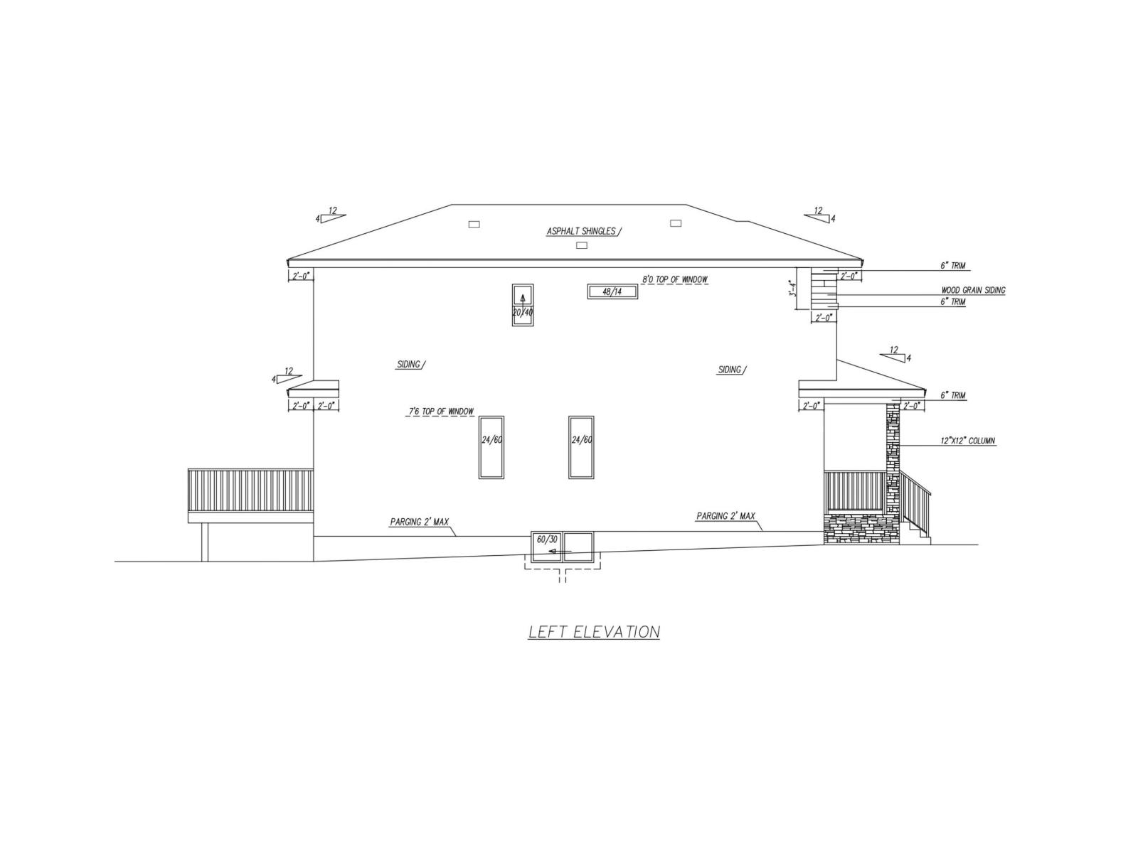 336 ROBERTS WD