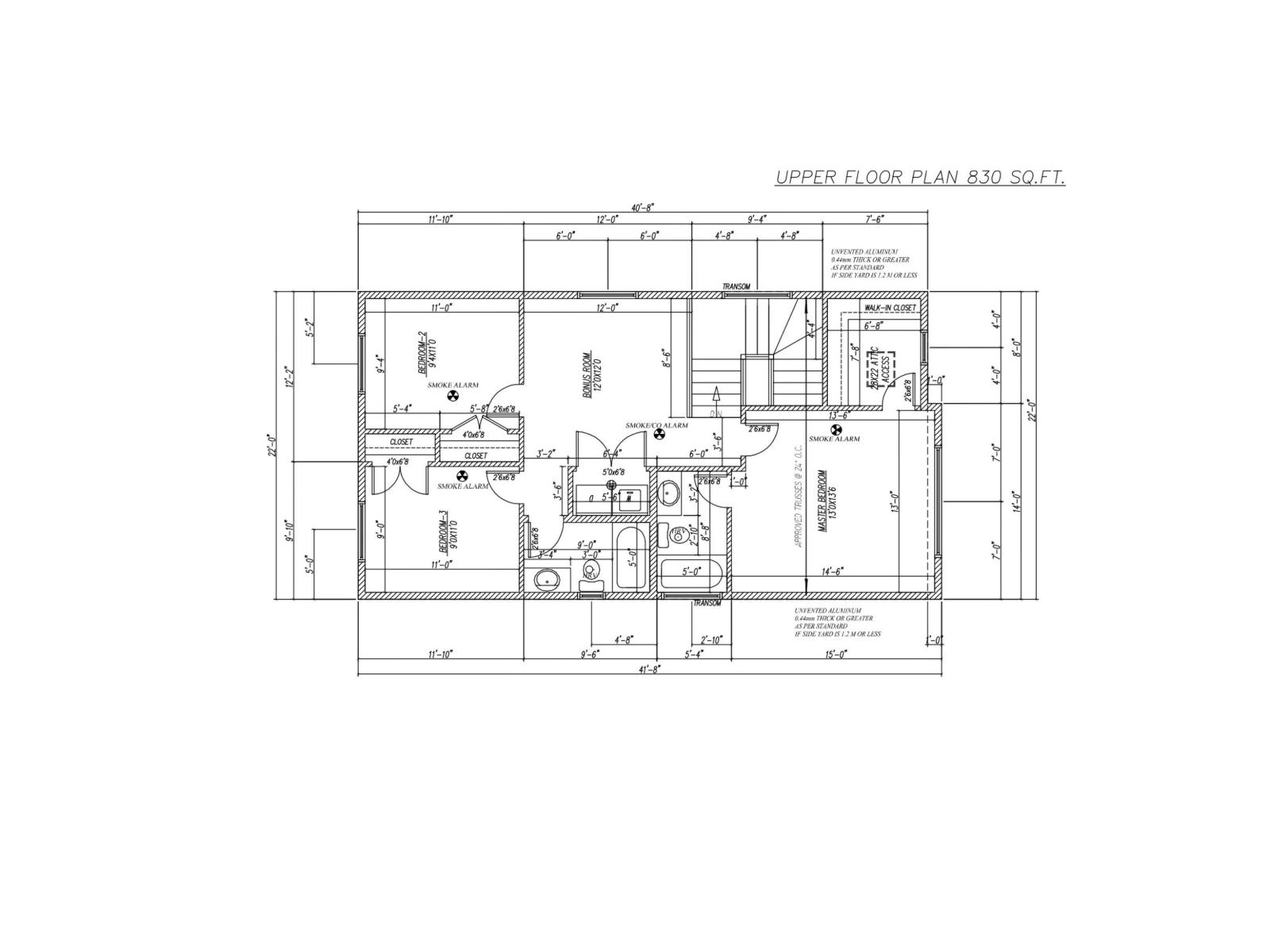 336 ROBERTS WD